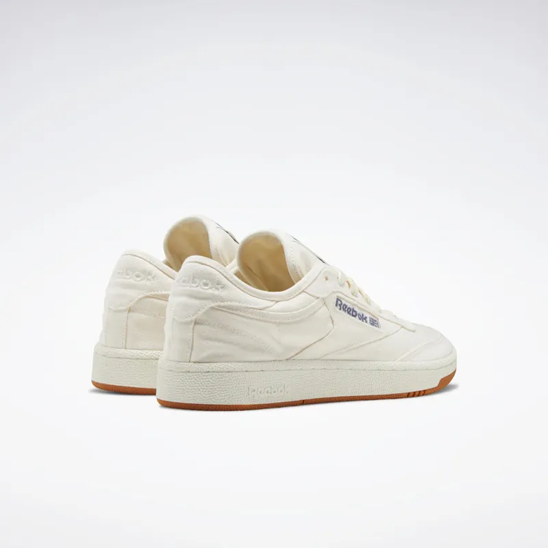 reebok-classic-leather FZ0850