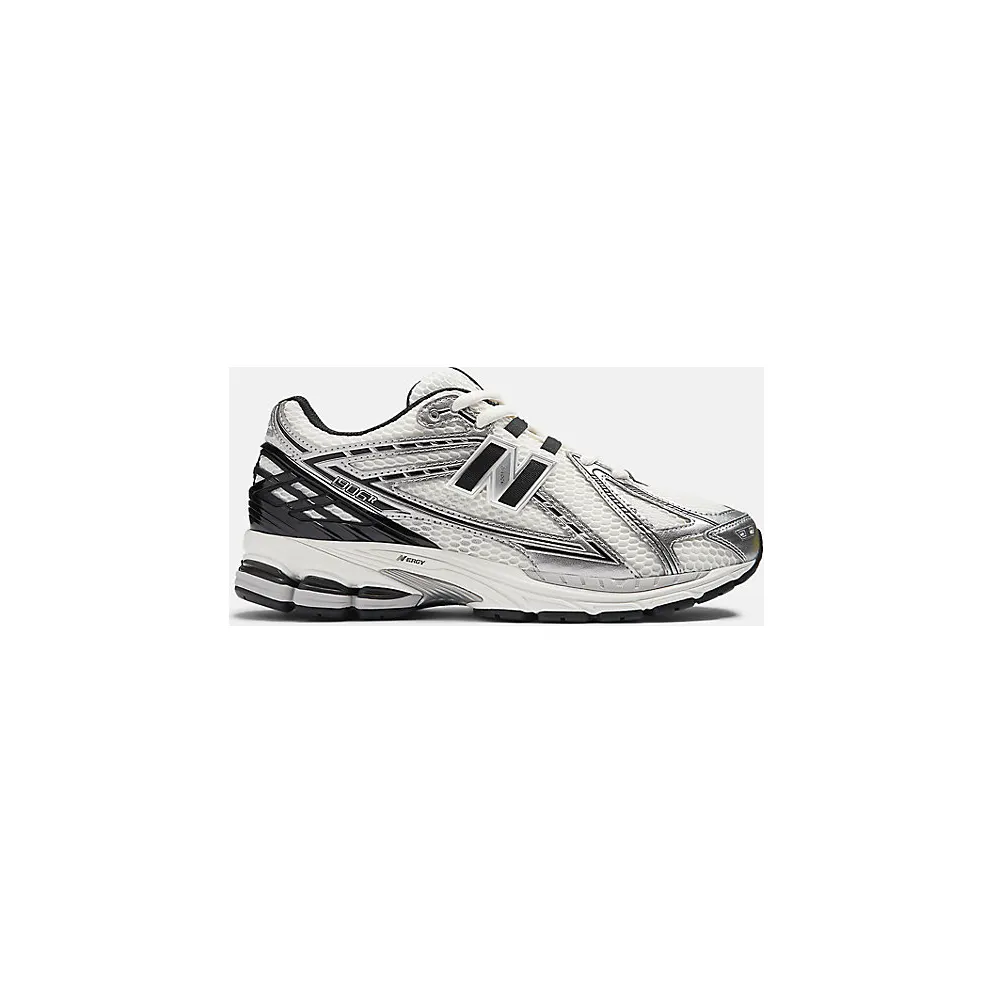 New Balance M1906RER (silver metallic) – M1906RER