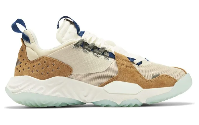 Jordan Delta Breathe Oatmeal (DB5923-141)