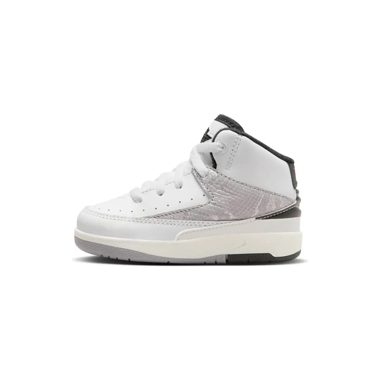 air-jordan-2 DQ8563-102