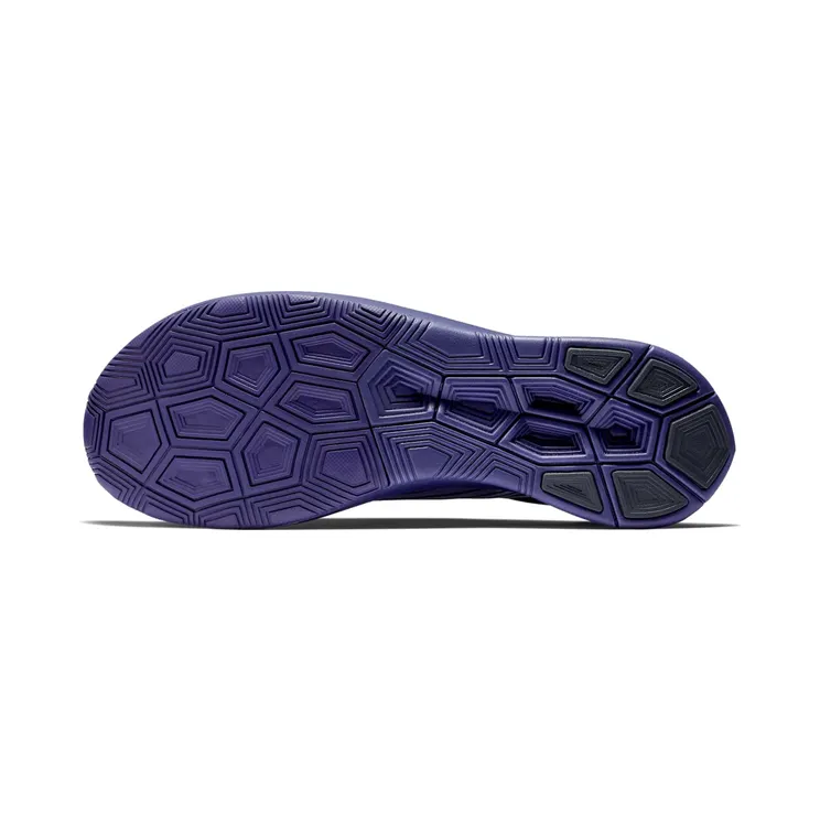 nike-zoom AR4349-500