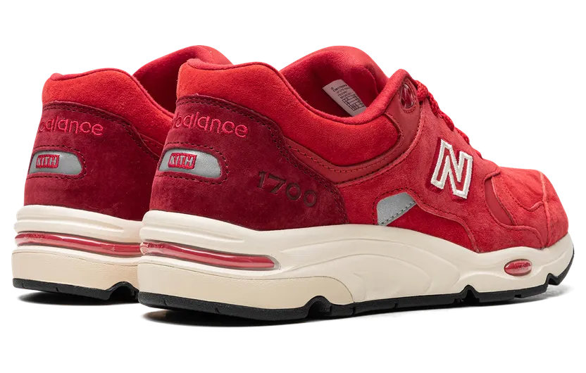 new-balance-1700 CM1700KR