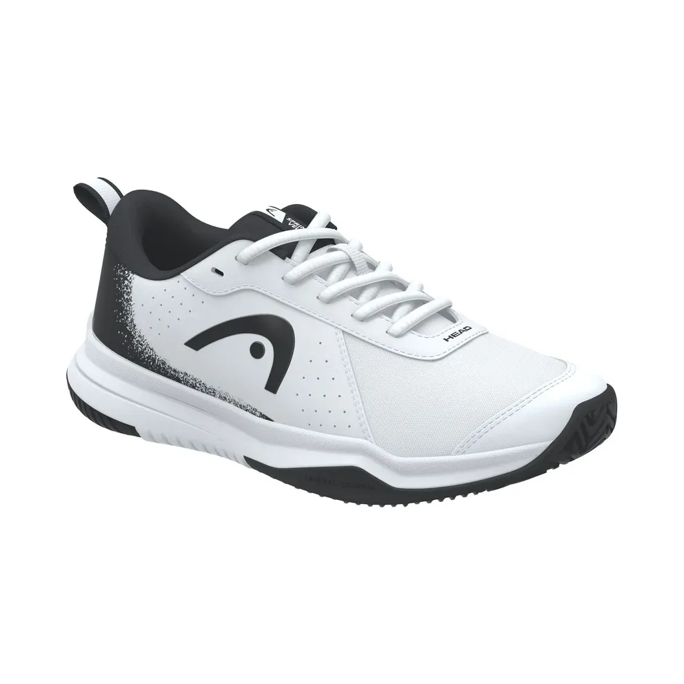 Head sneaker White (275435)