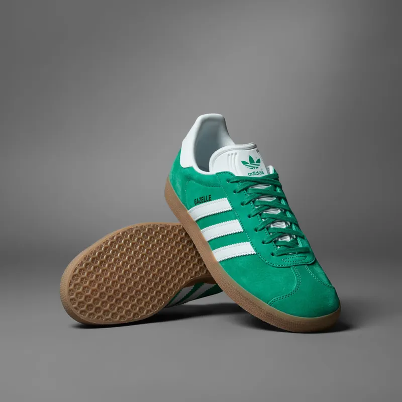 adidas-gazelle IG0671