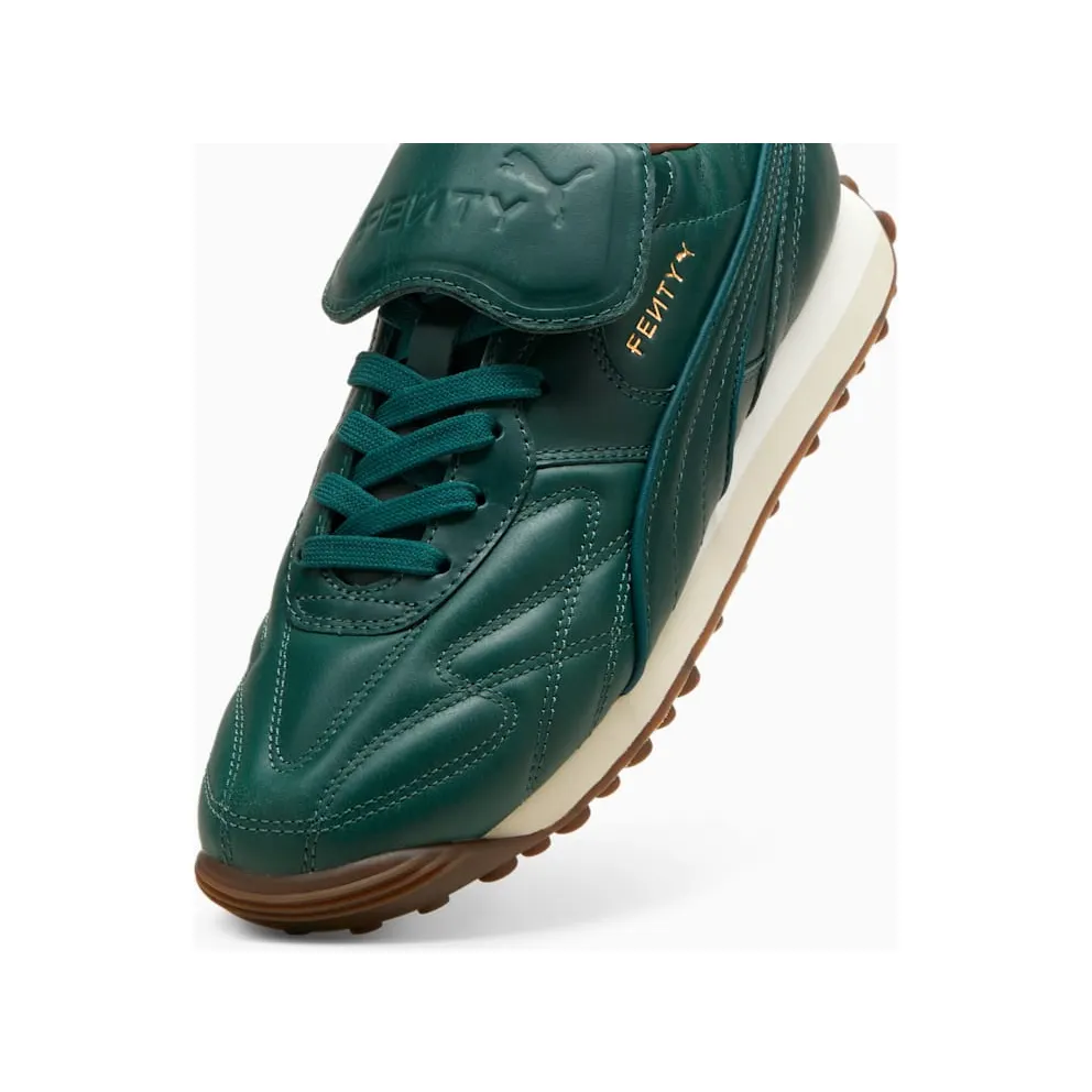 Puma Avanti L Rihanna Fenty Dark Myrtle (399262-02)
