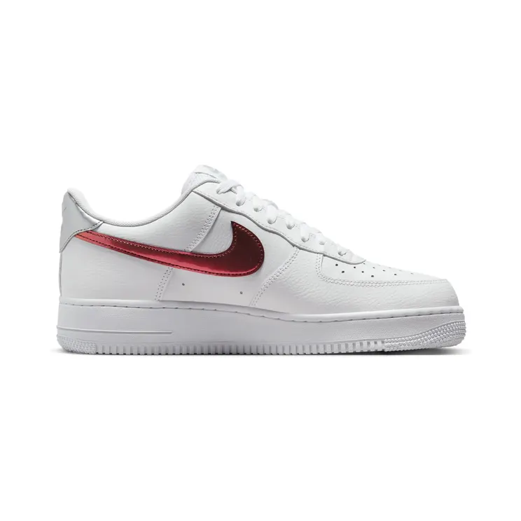 nike-air-force FD0654-100
