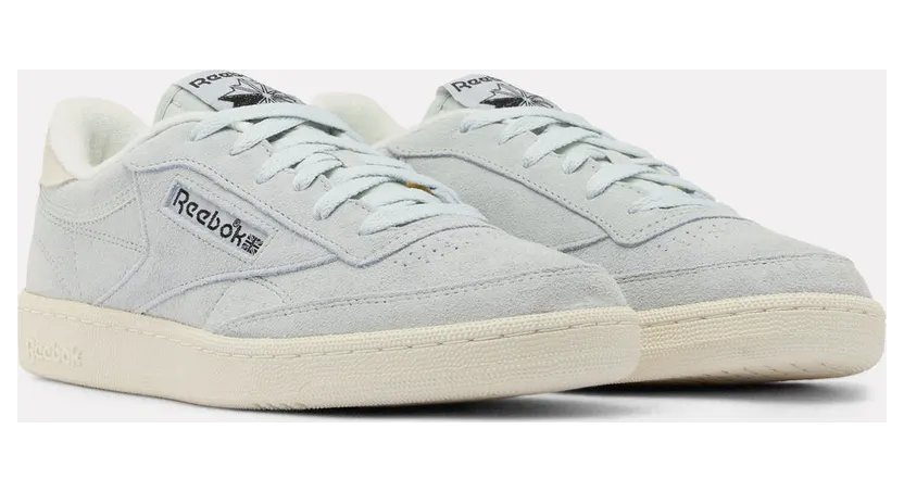 reebok-club-c-85 100244651