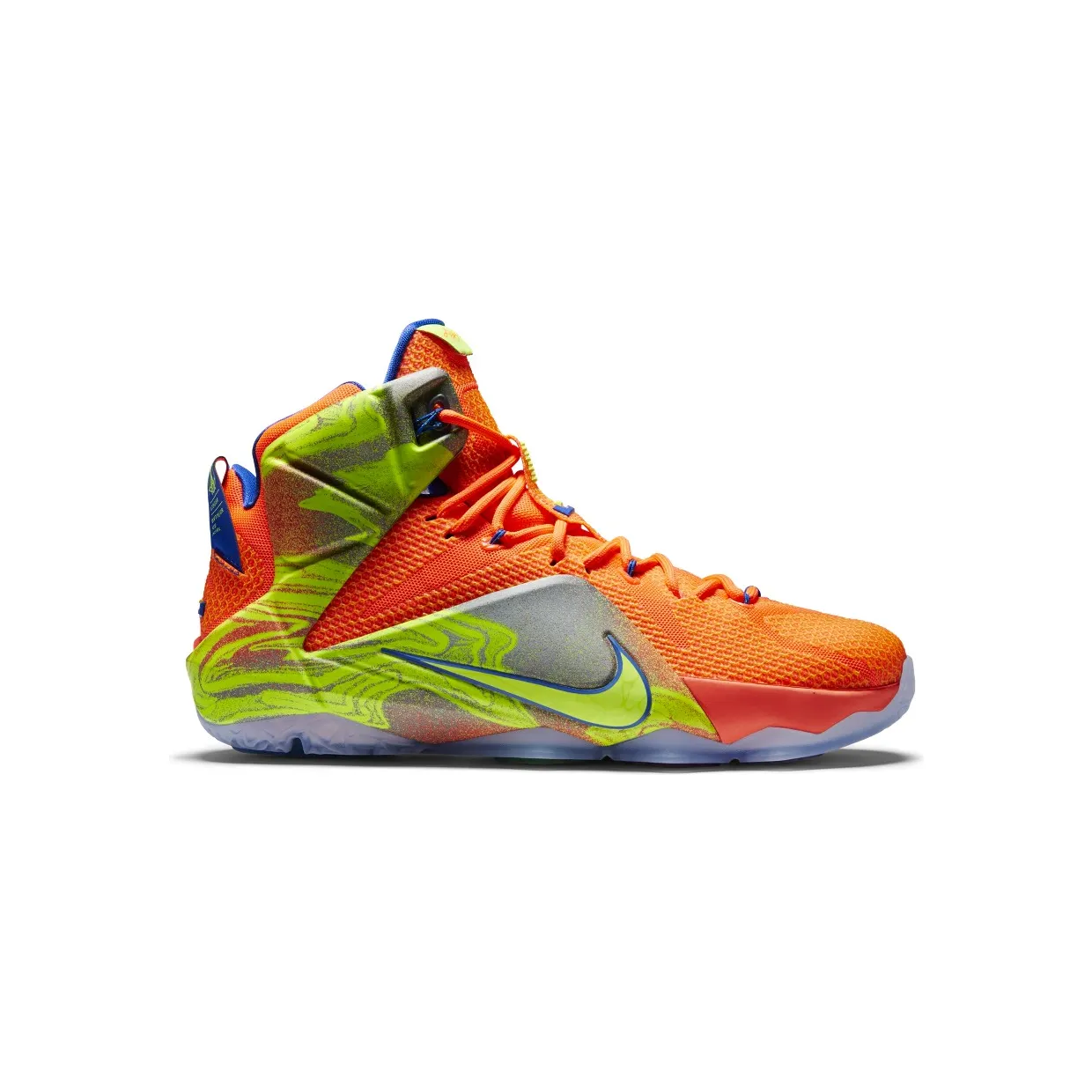 nike-lebron-12 684593-870