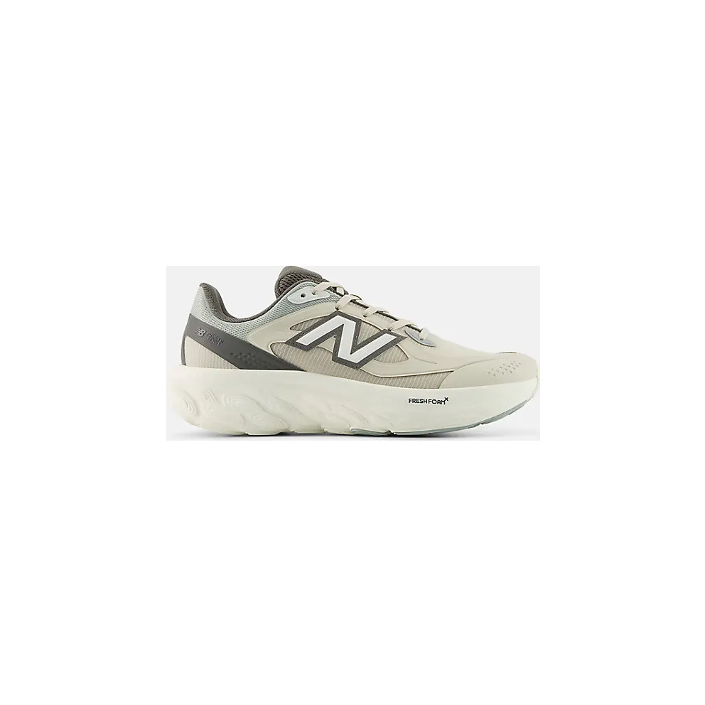 New Balance TRN “White/Grey” | UTRN8ZC