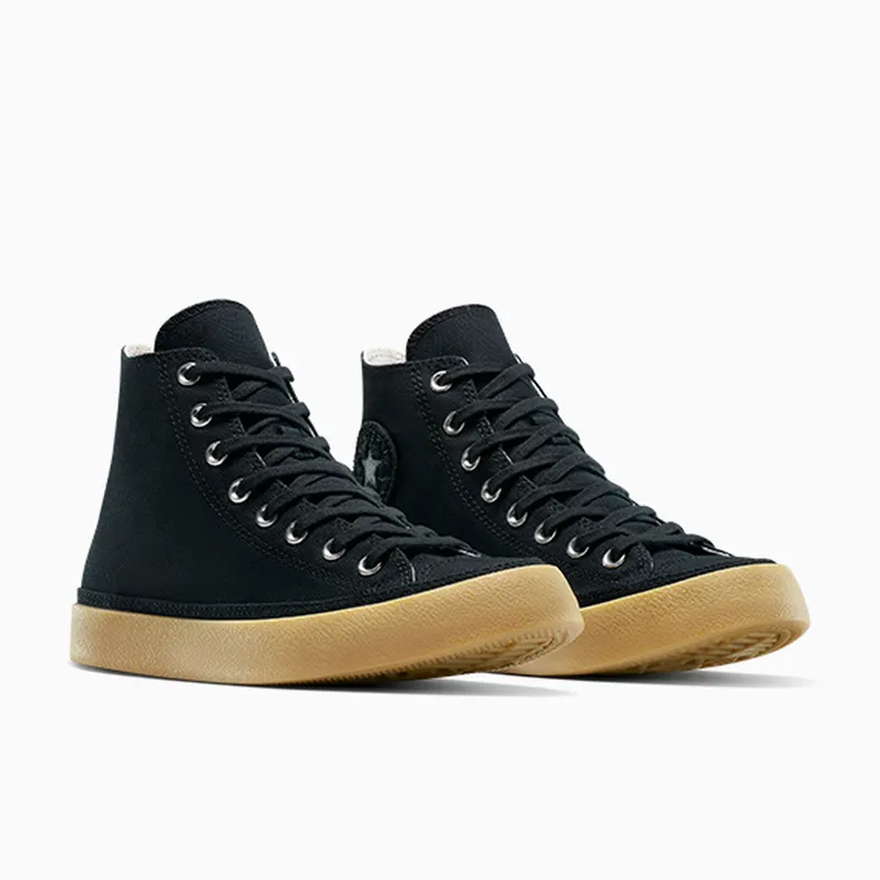 Converse Chuck Taylor Black (A15599C)
