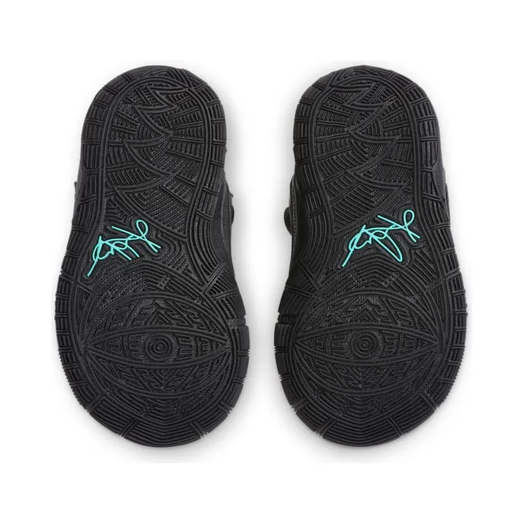 nike-kyrie-6 BQ5601-006