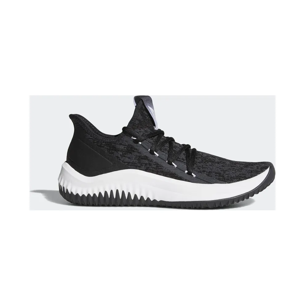 adidas Dame DOLLA Carbon (AC6911)