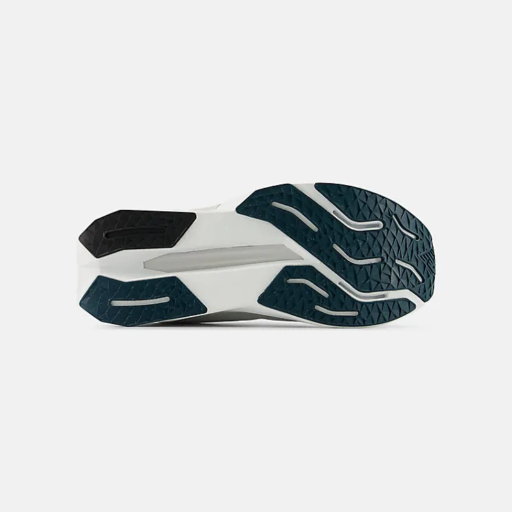 new-balance-fuelcell-propel MFCPR1K4