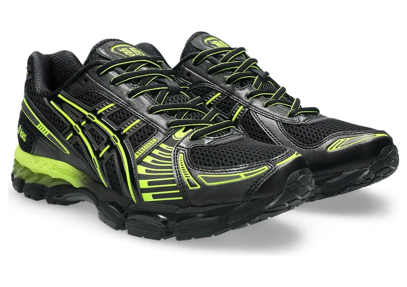 asics-gel-kayano 1203B227-001