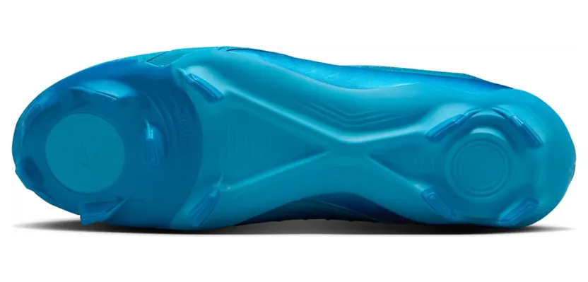 nike-phantom FD6724-400