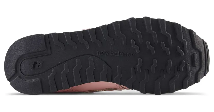new-balance-500 GW500FD2
