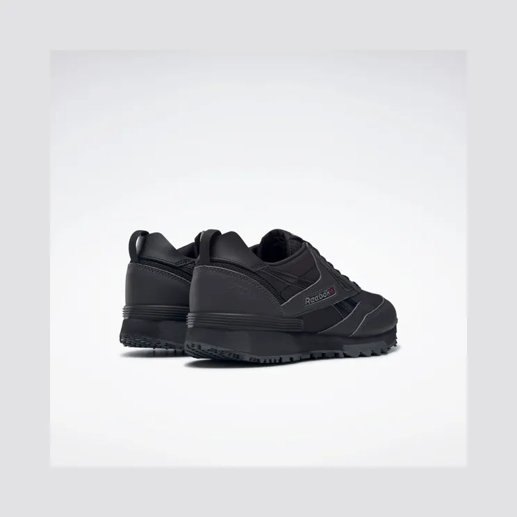 reebok-lx-2200 GX4485