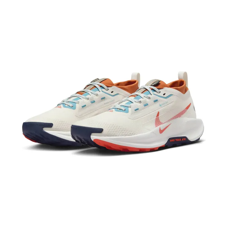 nike-phantom FQ0908-003