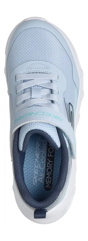 skechers-glide-step 303682L_LBMT
