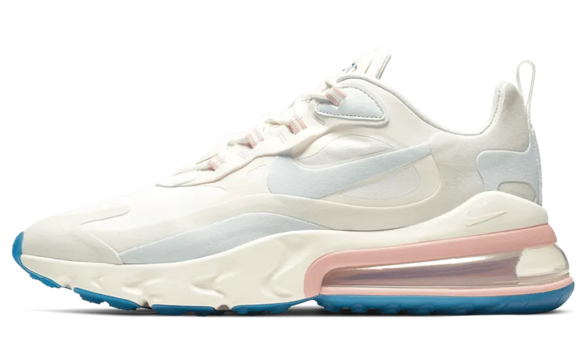 nike-air-max AO4971-100