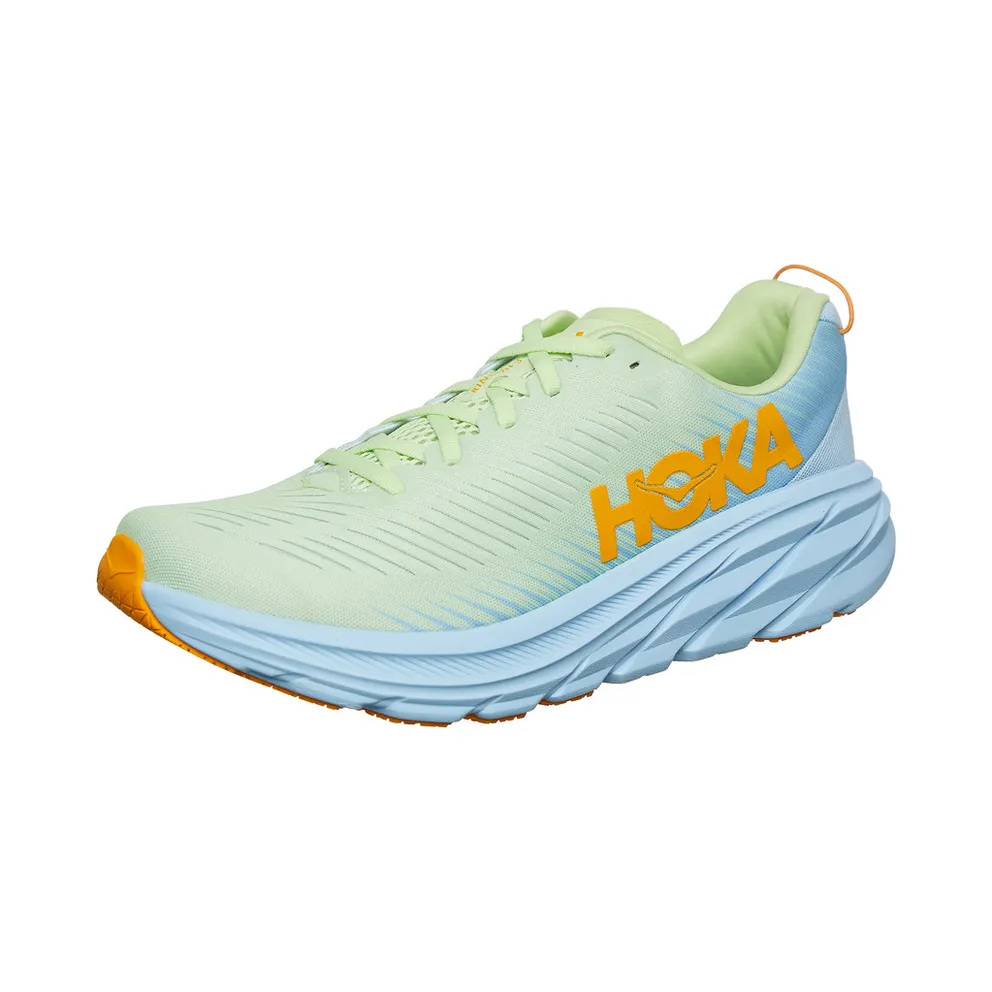 HOKA Rincon 3 Butterfly / Summer Song (1119395-BSSNG)