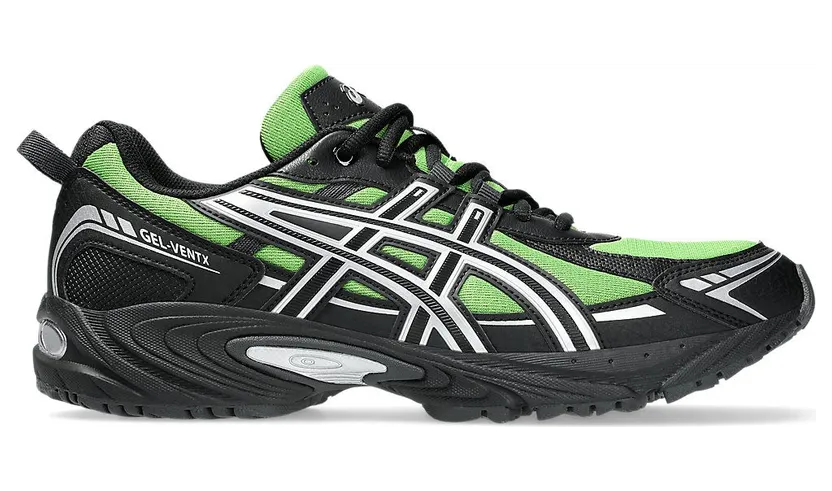 asics-gel-ventx 1203B040-301