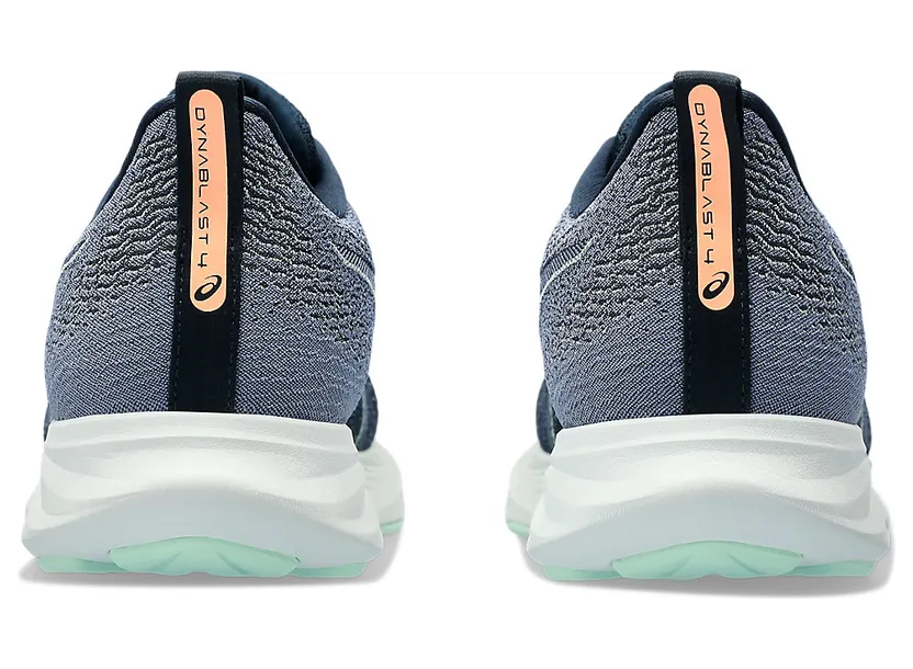 asics-dynablast 1012B513.400