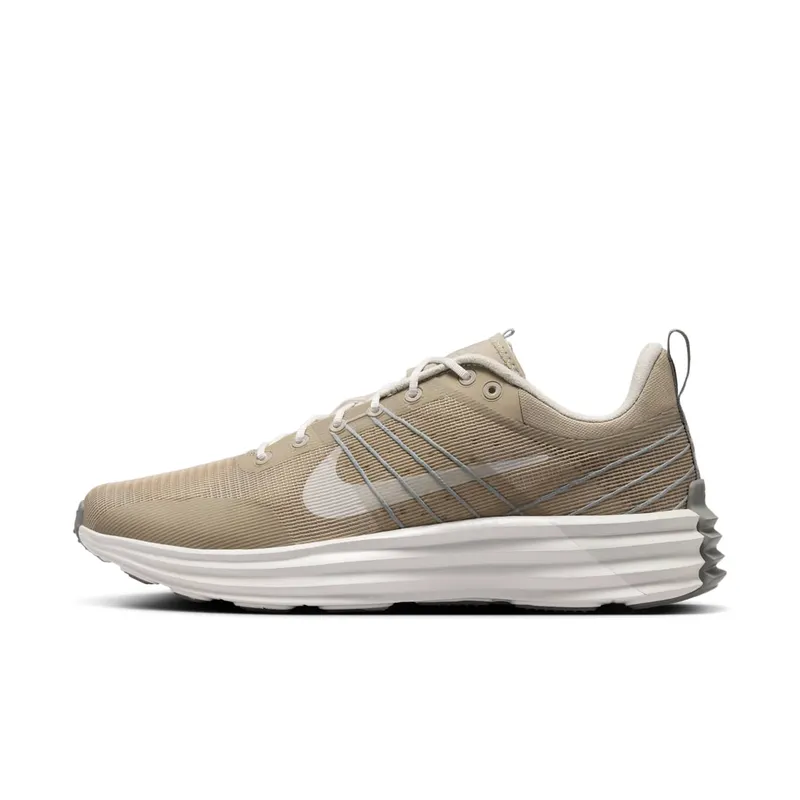 Nike Lunar Roam Khaki (HM0713-200)