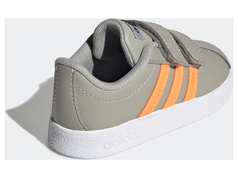 adidas-court GZ7668