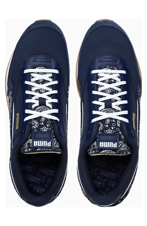 puma-future-rider 382349-01