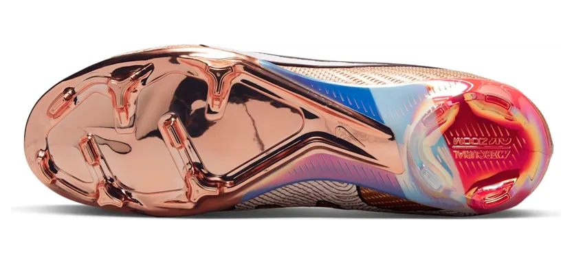 nike-air-zoom FJ1588-810