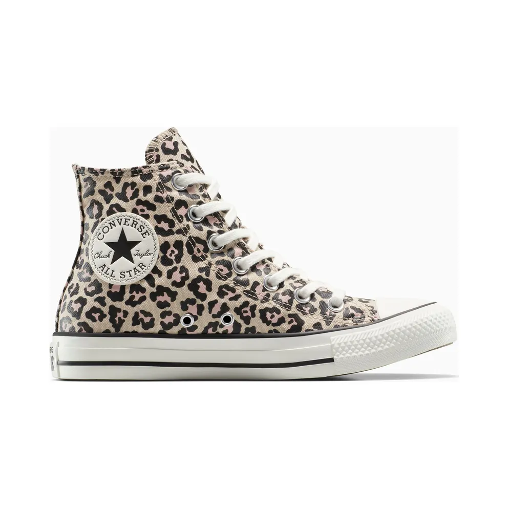 Converse Chuck Taylor All Star Leopard (A15052C)