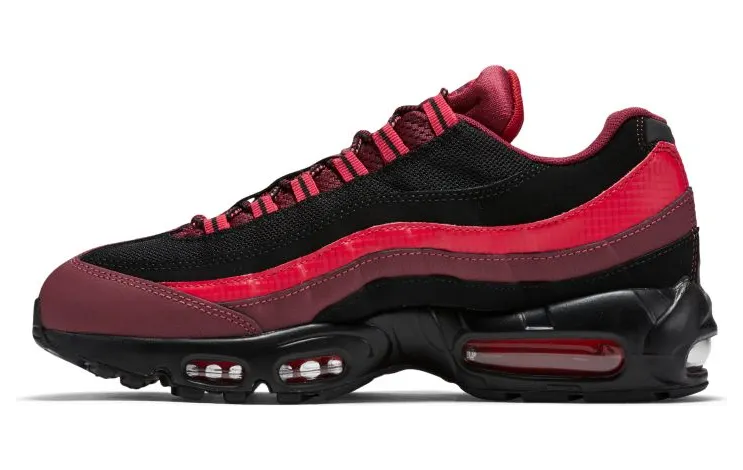 nike-air-max 749766-600