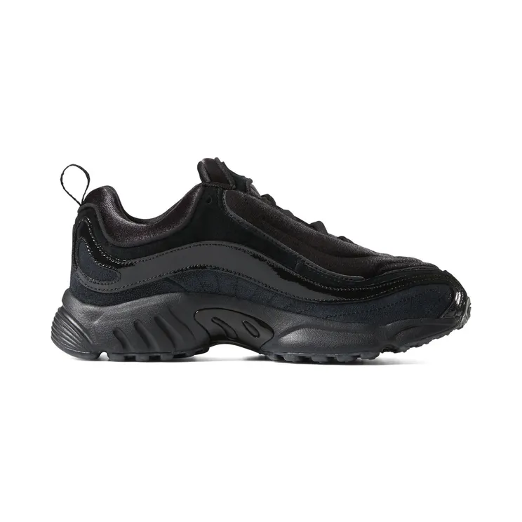 reebok-daytona-dmx EF7345