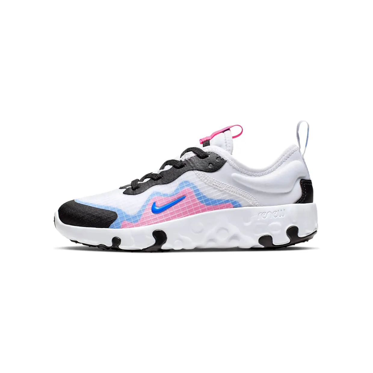 nike-renew-lucent CD6904-101