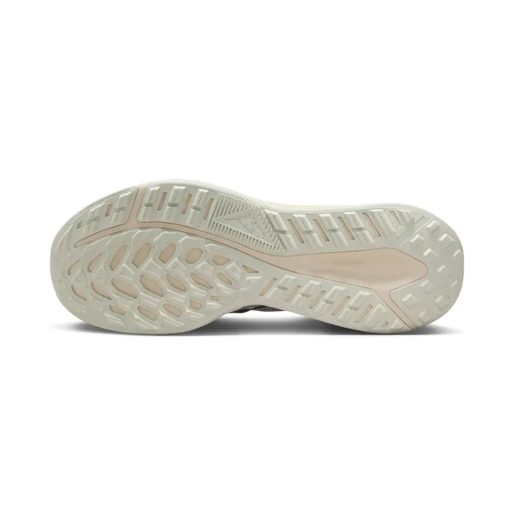 nike-juniper-trail-2 DM0822-101