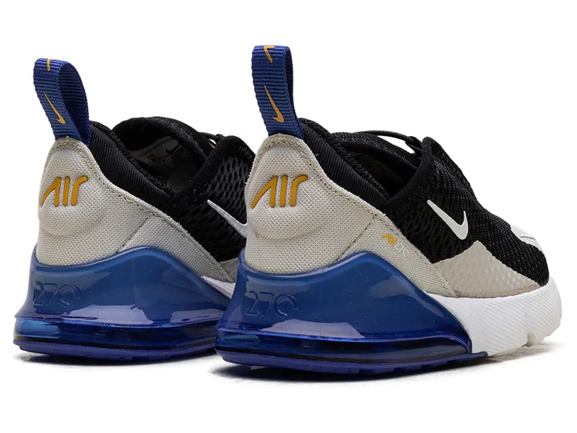 nike-air-max DD1646-050