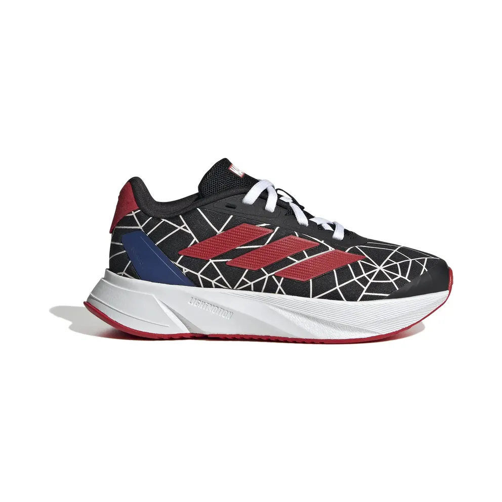Adidas Duramo Black (ID8009)