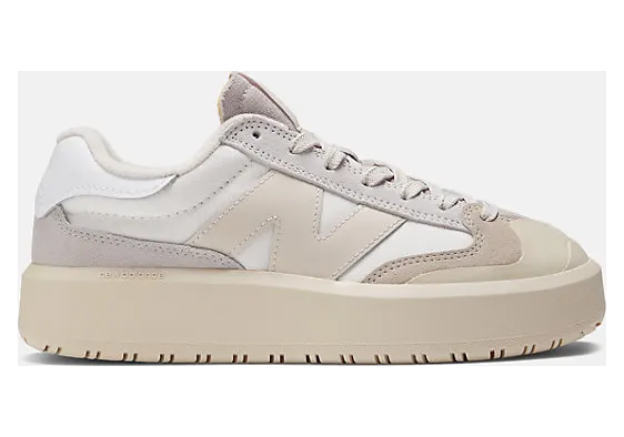 New Balance CT302 CT302PC