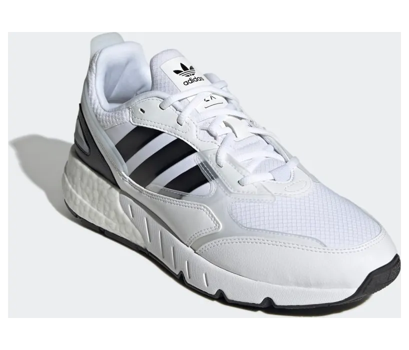 adidas-zx GZ3549