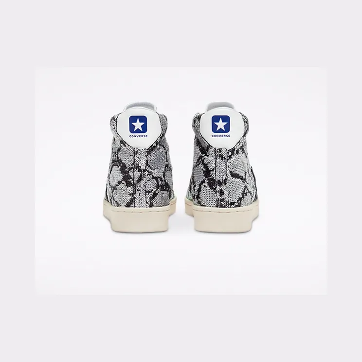 converse-pro-leather 165752C