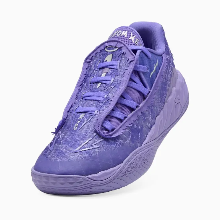 puma-mb-05 313266-01