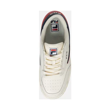 fila-original-tennis FFM0215/10006