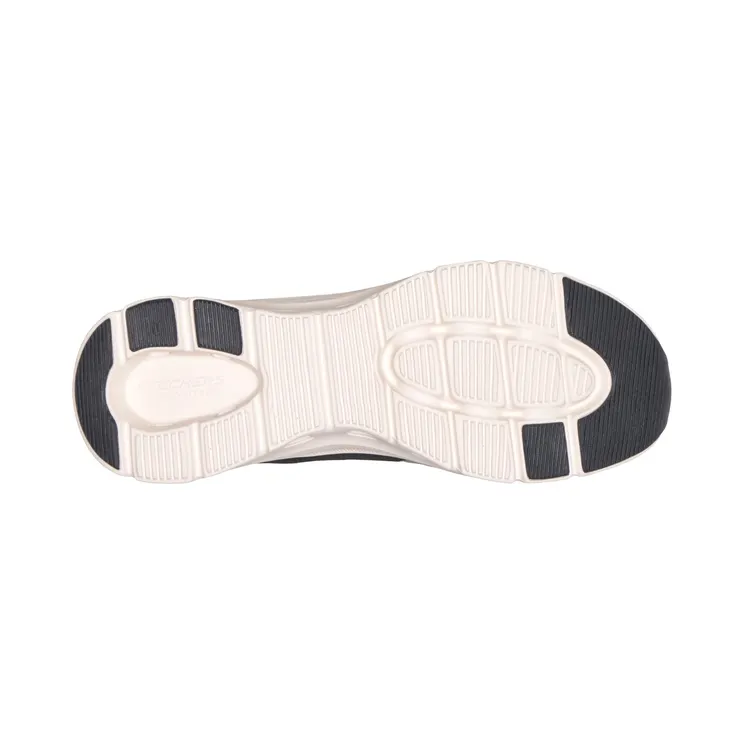 skechers-glide-step 150484_BLK