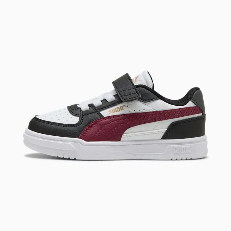 Lage Puma Caven III AC+ PS (406239-06)