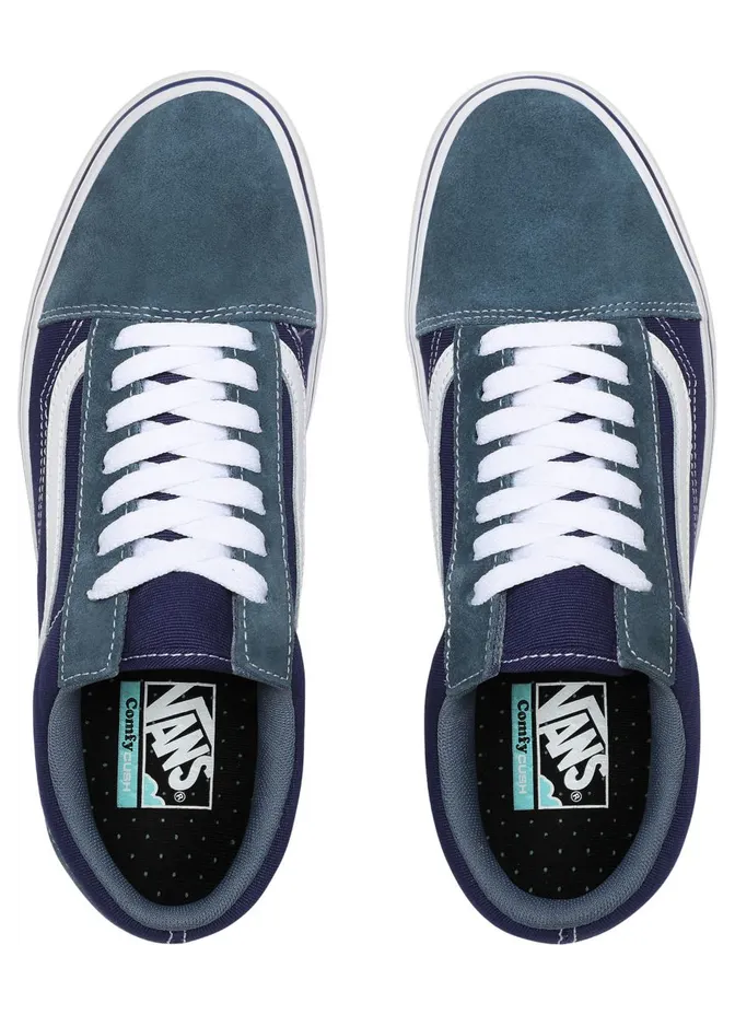 vans-old-skool VN0A3WMAWX0
