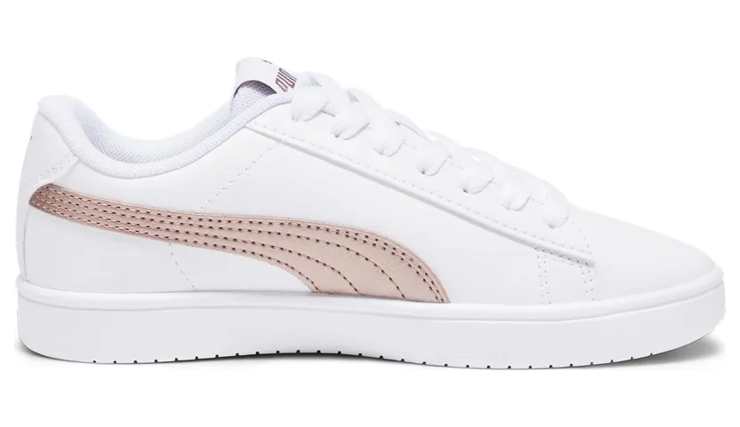 puma-rickie 394252_04