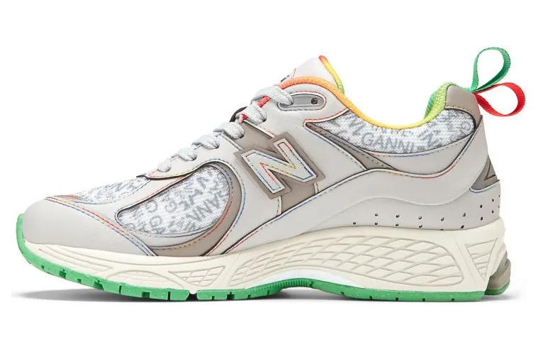 new-balance-2002r M2002RGD