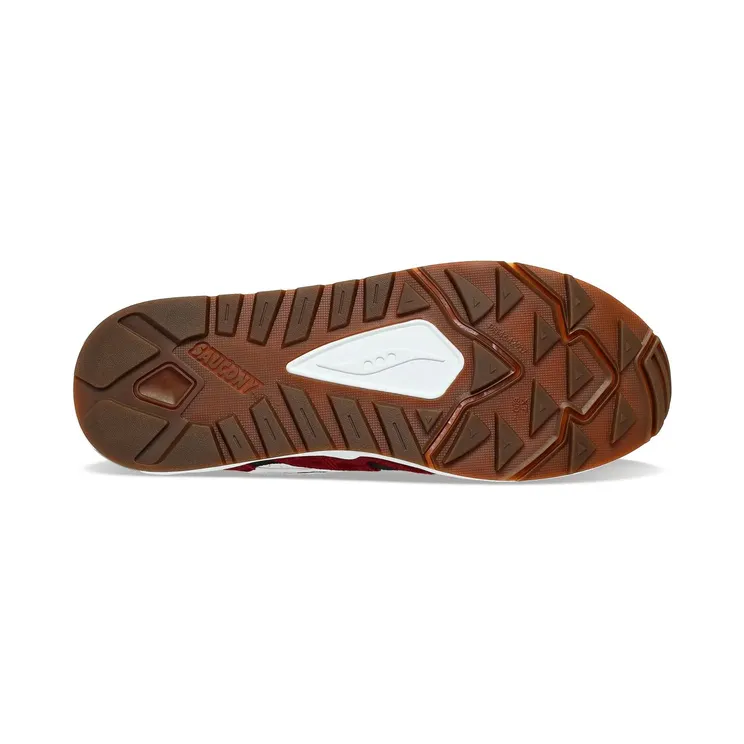 saucony-grid-shadow-2 S70773-2