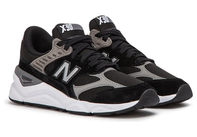 New Balance WSX90 RLB (678811-50-8)